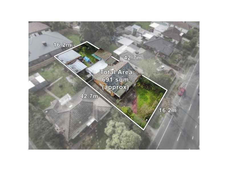 175 Springfield Road, Blackburn North VIC 3130