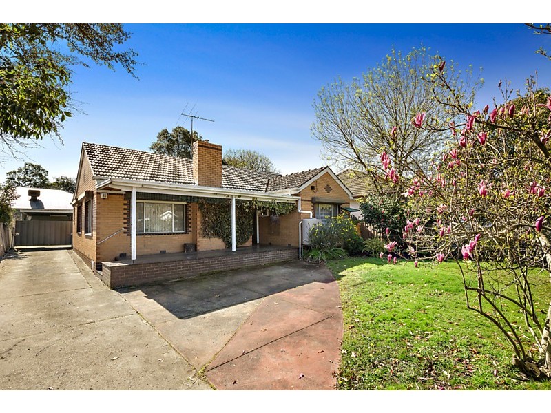 175 Springfield Road, Blackburn North VIC 3130