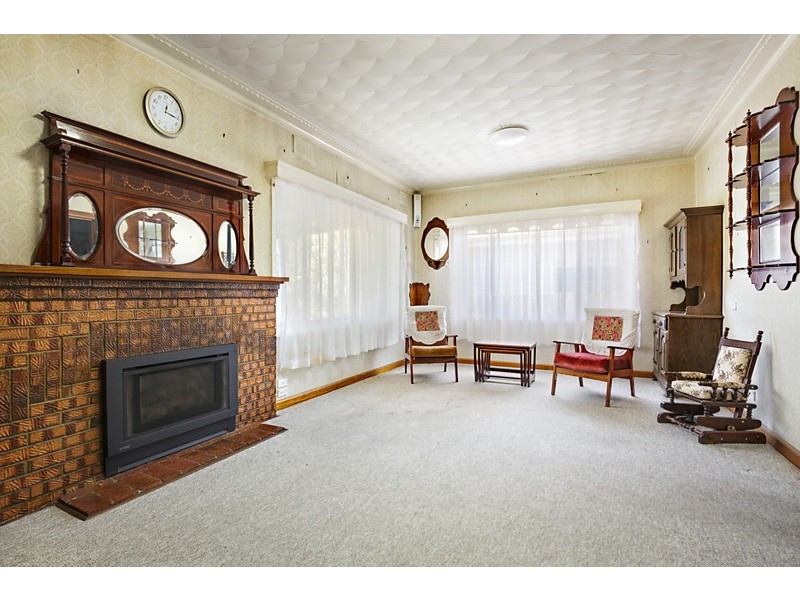 175 Springfield Road, Blackburn North VIC 3130