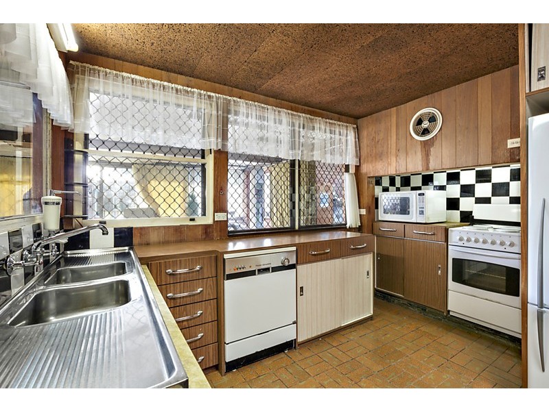 175 Springfield Road, Blackburn North VIC 3130