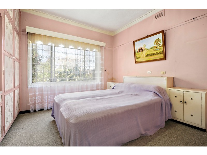 175 Springfield Road, Blackburn North VIC 3130