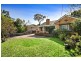 175 Springfield Road, Blackburn North VIC 3130