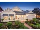 29 Percy Street, Mitcham VIC 3132