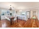 29 Percy Street, Mitcham VIC 3132