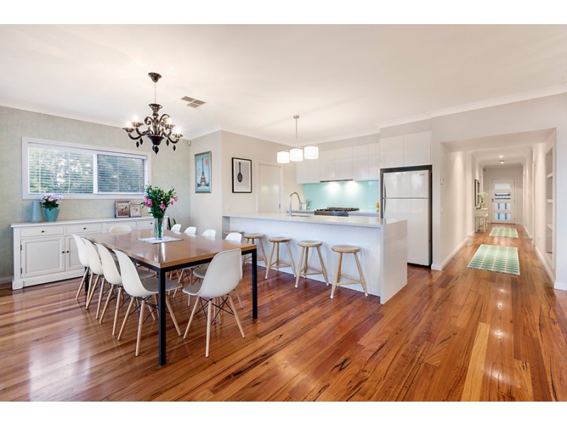 29 Percy Street, Mitcham VIC 3132