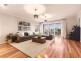 29 Percy Street, Mitcham VIC 3132