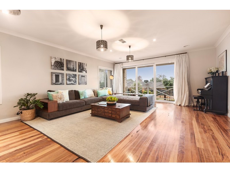 29 Percy Street, Mitcham VIC 3132