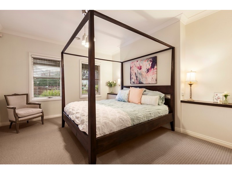 29 Percy Street, Mitcham VIC 3132