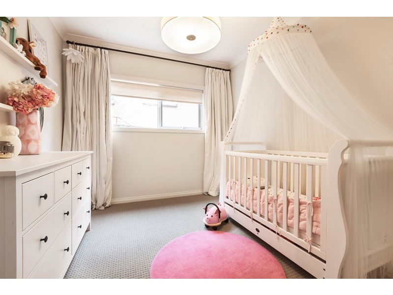 29 Percy Street, Mitcham VIC 3132