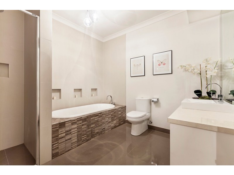 29 Percy Street, Mitcham VIC 3132