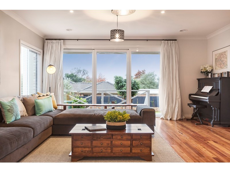 29 Percy Street, Mitcham VIC 3132