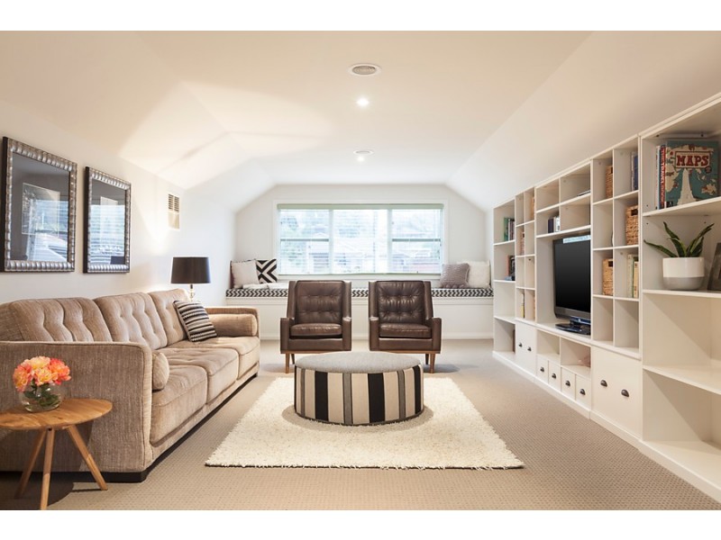 29 Percy Street, Mitcham VIC 3132