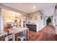 29 Percy Street, Mitcham VIC 3132