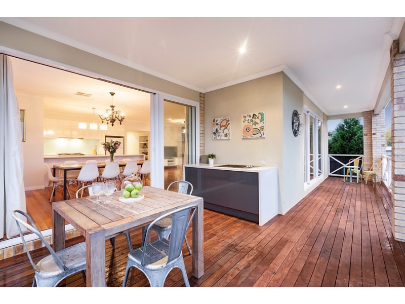 29 Percy Street, Mitcham VIC 3132