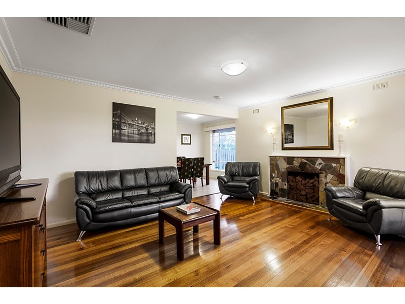 13 Yorkshire Street, Blackburn North VIC 3130