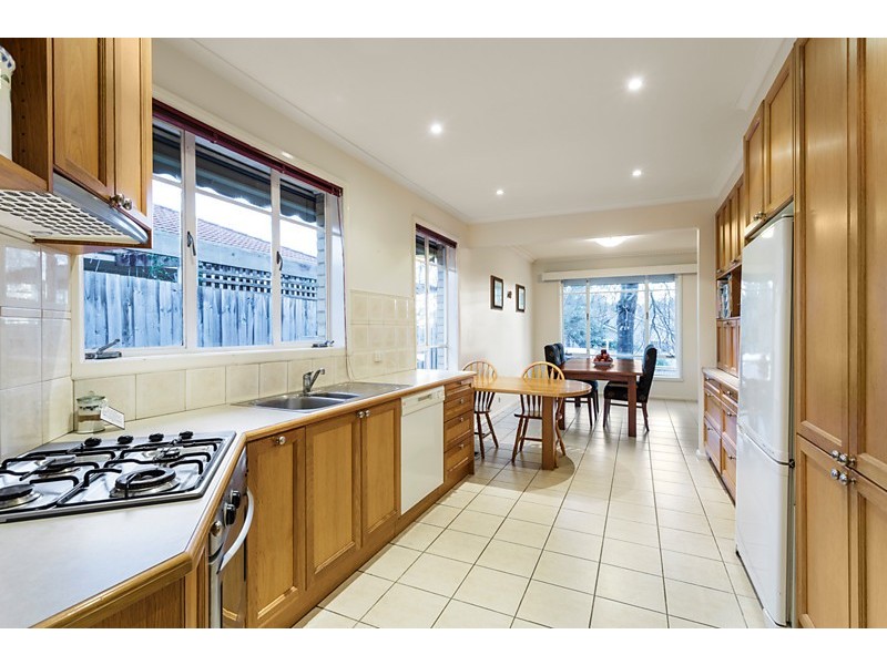 13 Yorkshire Street, Blackburn North VIC 3130