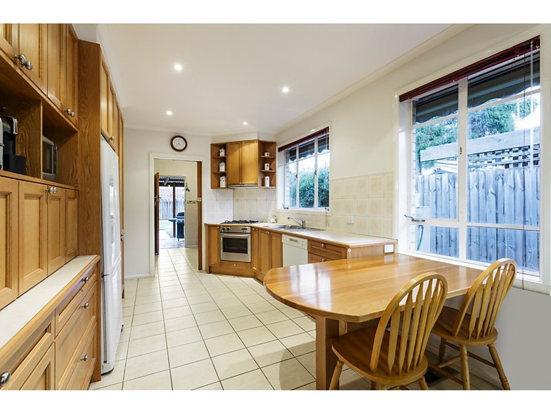 13 Yorkshire Street, Blackburn North VIC 3130