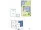 13 Yorkshire Street, Blackburn North VIC 3130 Floorplan