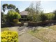 22 Cairo Road, Mont Albert North VIC 3129