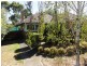 22 Cairo Road, Mont Albert North VIC 3129