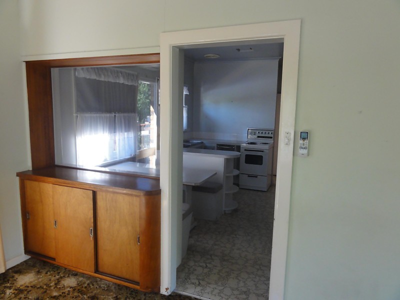 22 Cairo Road, Mont Albert North VIC 3129