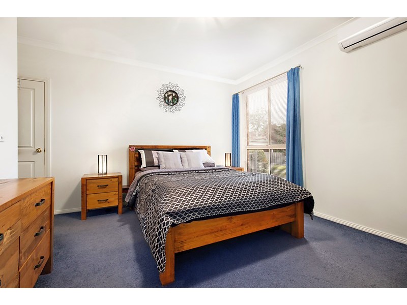 2/90 Junction Road, Blackburn North VIC 3130