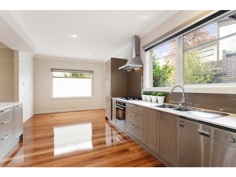 5A Homewood Street, Nunawading VIC 3131