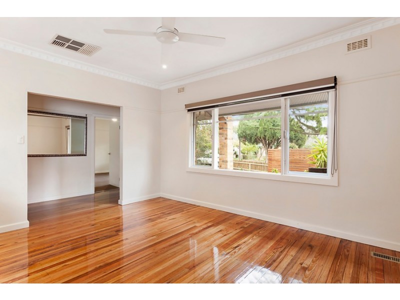 5A Homewood Street, Nunawading VIC 3131