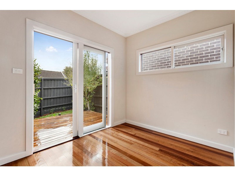 5A Homewood Street, Nunawading VIC 3131