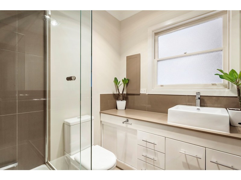 5A Homewood Street, Nunawading VIC 3131