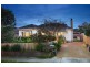 18 Faulkner Street, Blackburn South VIC 3130