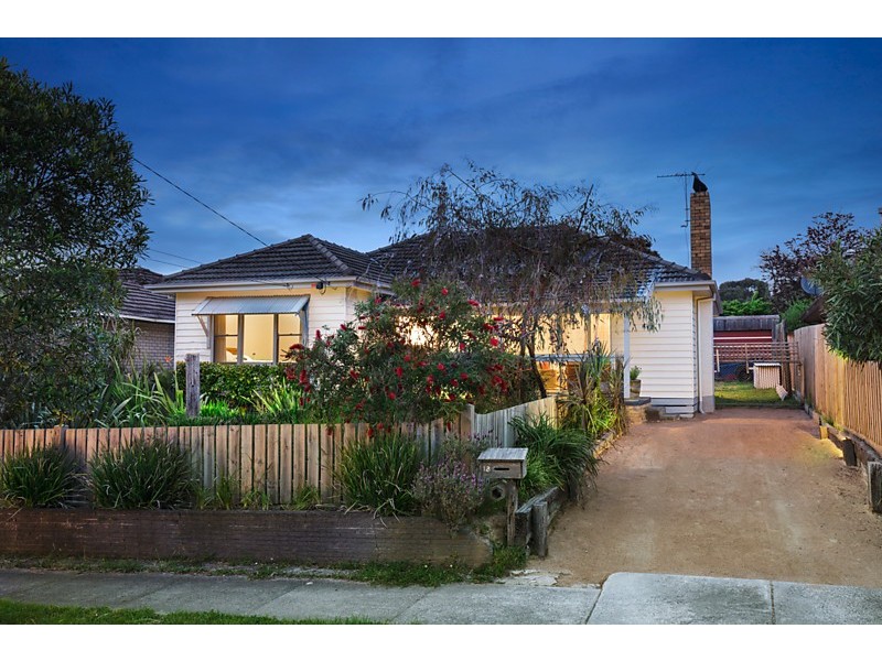 18 Faulkner Street, Blackburn South VIC 3130