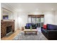 18 Faulkner Street, Blackburn South VIC 3130