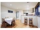 18 Faulkner Street, Blackburn South VIC 3130