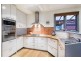 18 Faulkner Street, Blackburn South VIC 3130