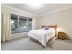 18 Faulkner Street, Blackburn South VIC 3130