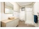 18 Faulkner Street, Blackburn South VIC 3130