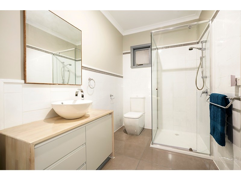18 Faulkner Street, Blackburn South VIC 3130