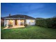 18 Faulkner Street, Blackburn South VIC 3130