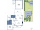18 Faulkner Street, Blackburn South VIC 3130 Floorplan