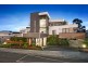 17/75 Tram Road, Doncaster VIC 3108