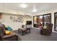 17/75 Tram Road, Doncaster VIC 3108