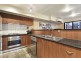 17/75 Tram Road, Doncaster VIC 3108