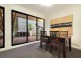 17/75 Tram Road, Doncaster VIC 3108