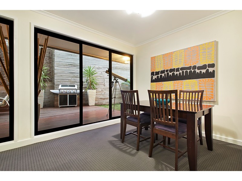 17/75 Tram Road, Doncaster VIC 3108