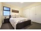 17/75 Tram Road, Doncaster VIC 3108