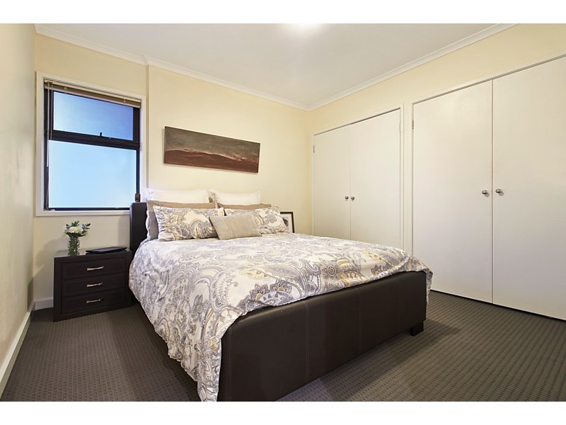 17/75 Tram Road, Doncaster VIC 3108