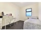 17/75 Tram Road, Doncaster VIC 3108