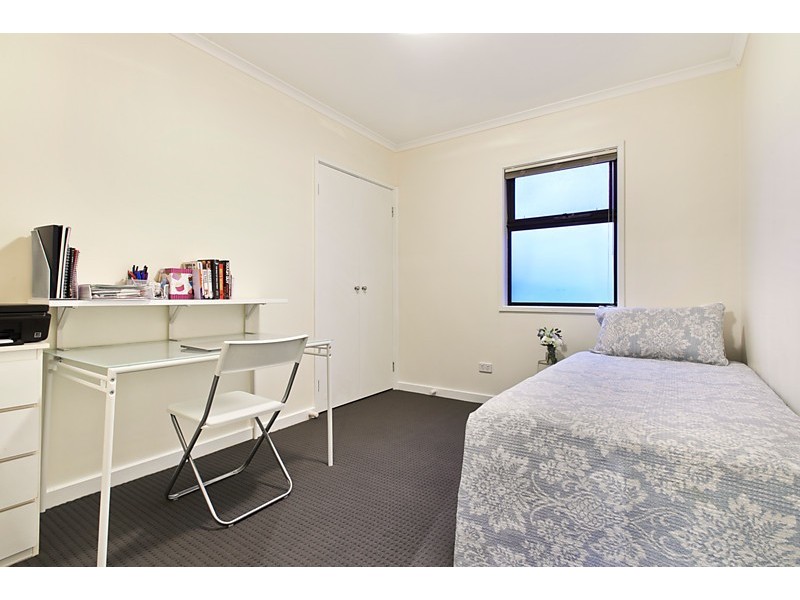17/75 Tram Road, Doncaster VIC 3108