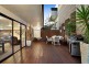 17/75 Tram Road, Doncaster VIC 3108